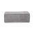 Trio Stool in Grey from COR For Sale - Image 9 of 11