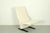 F784 Concorde Lounge Chair by Pierre Paulin for Artifort, 1960s For Sale - Image 10 of 10