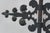 Antique English Architectural Wrought Iron Lion Coat of Arms For Sale - Image 6 of 13