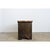 Swedish 18th Century Painted Coffer-Trunk For Sale - Image 12 of 18