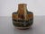 Ceramic G/135 Vase by Fridegart Glatzle for Karlsruher Majolika, Germany, 1970s For Sale - Image 6 of 16