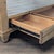 Rustic Lift-Top Coffee Table For Sale - Image 9 of 9
