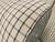 Beige Modular Sofa in Checked Fabric, 1970, Set of 4 For Sale - Image 8 of 18