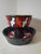 Ceramic Set from Bitossi, Italy, 1960s, Set of 2 For Sale - Image 13 of 13