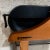 AMBIANIC presents 1990s Italy Foppapedretti Gentleman's Folding Valet with Chair. In the Style of Ico and Luisa Parisi...