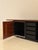 Sheraton-Style Low Sideboard by Giotto Stoppino and Ludovico Acerbis for Acerbis, 1970s For Sale - Image 11 of 18