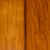 Mid Century Extending Dining Table by Ib Kofod-Larsen for G Plan For Sale - Image 12 of 18