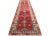 1960s 1960s Turkish Oushak Runner For Sale - Image 5 of 7