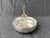 Late 19th Century Antique James Tufts Silverplate Bon Bon Dish For Sale - Image 5 of 18