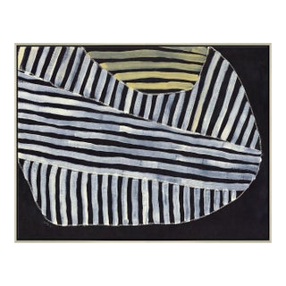 Crop Circle by Susan Hable For Sale