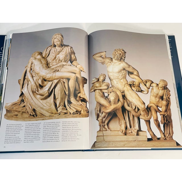 Coffee Wonders of Italy Coffee Book For Sale - Image 8 of 15