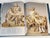 Coffee Wonders of Italy Coffee Book For Sale - Image 8 of 15