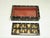 Anglo Indian Quill Pencil Box For Sale - Image 10 of 10