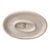 Karl Himmelstoß, Rosenthal Kücken, 1890s, Porcelain For Sale - Image 3 of 6