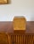 1970s Mid-Century Modern Tommaso Barbi, Burl Ice Bucket For Sale - Image 11 of 11