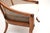 Antique Regency Caned Armchair, 1810 For Sale - Image 9 of 11