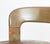 Rey Barstool by Bruno Rey for Kusch & Co., 1980s For Sale - Image 16 of 18