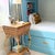 There are certain pieces that immediately transport you to a different place—a sun-drenched veranda in Palm Beach, a...