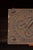 Victorian Late 19th Century Bezique Multi-Dial Scoring Board For Sale - Image 3 of 9