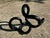Kinetic Object Tangle in Plastic by Richard X. Zawitz, Hong Kong, 1980s For Sale - Image 14 of 17