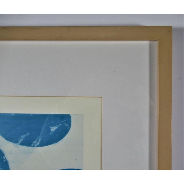 Early 21st Century Charles Arnoldi, Untitled For Sale - Image 5 of 6