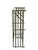Early 20th Century Vintage French Wine Rack For Sale - Image 5 of 8
