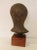 Mid-Century Modern Italian Bronze Sculpture by Pino Conte For Sale - Image 11 of 13