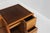 1950s Vintage Sideboard by Carlo Scarpa, 1950s For Sale - Image 5 of 14