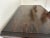 English Queen Anne Chest on Stand 18th Century Burl Walnut For Sale In Los Angeles - Image 6 of 8