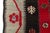 Turkish Oversize Vintage Anatolian Kilim Rug For Sale - Image 3 of 10