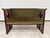 Very Vienna Secession Seating Group, 1890s, Set of 8 For Sale - Image 5 of 18