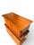 Mid 20th Century Young Manufacturing Mid Century Walnut Highboy Dresser, Attributed For Sale - Image 5 of 13