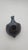 Mid 20th Century Mid 20th Century Studio Pottery Milk or Gravy Pitcher For Sale - Image 5 of 9