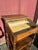 Vintage Wooden Lectern, 1950s For Sale - Image 4 of 8