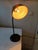 Vintage Bauhaus Lamp from Christian Dell, 1931 For Sale - Image 6 of 16