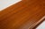 Mid-Century Modern Sideboard by Axel Christensen for Aco Furniture, Denmark, 1960s For Sale - Image 3 of 11