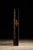 Artist: Judy Petacque Date: 1992 Dimensions: 30"W x 6"D x 40"H Petacque was a celebrated artist in the Chicago scene for...