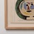 Wood 1948 Framed Lithographic Plate, Céramiques De Picasso For Sale - Image 7 of 8