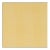 Sample - Schumacher Barnet Cotton Check Fabric in Yellow For Sale