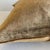 Not Yet Made - Made To Order Royal Velvet Accent Pillow With Insert For Sale - Image 5 of 5