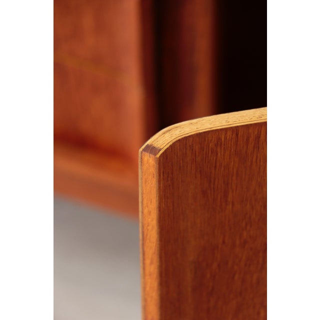 Sideboard from White & Newton, 1960s For Sale - Image 16 of 18