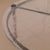 Round Coffee Table from Lothar Klute, 1980s For Sale - Image 10 of 15