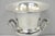 Silver Vintage Bristol Silver Plated Trophy Cup Urn Champagne Chiller Bar Ice Bucket For Sale - Image 8 of 17