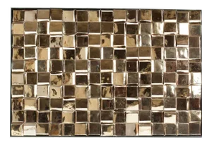 Douro Tiles Panel by Mambo Unlimited Ideas
