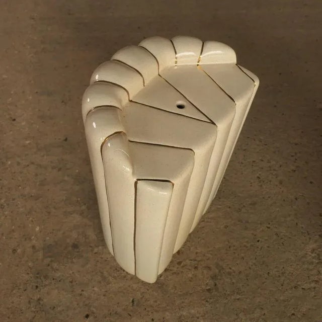 Vintage Coffee Table by Tommaso Barbi, 1970s For Sale - Image 15 of 18