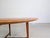 Brown Mid-Century Modern Coffee Table in Teak from Heltborg Møbler, 1960 For Sale - Image 8 of 11