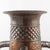 Important Italian Copper Baluster Urn Vase For Sale - Image 9 of 11