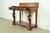 R. J. Horner Style Antique Victorian Carved Oak Sideboard or Buffet Server, Circa 1890s For Sale In South Bend - Image 6 of 16