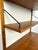 Mid-Century Danish Royal Shelving System in Teak by Poul Cadovius for Cado, Denmark, 1960s, Set of 8 For Sale - Image 9 of 18