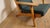 Vintage Model GE290 Lounge Chair by Hans Wegner for Getama For Sale - Image 10 of 18